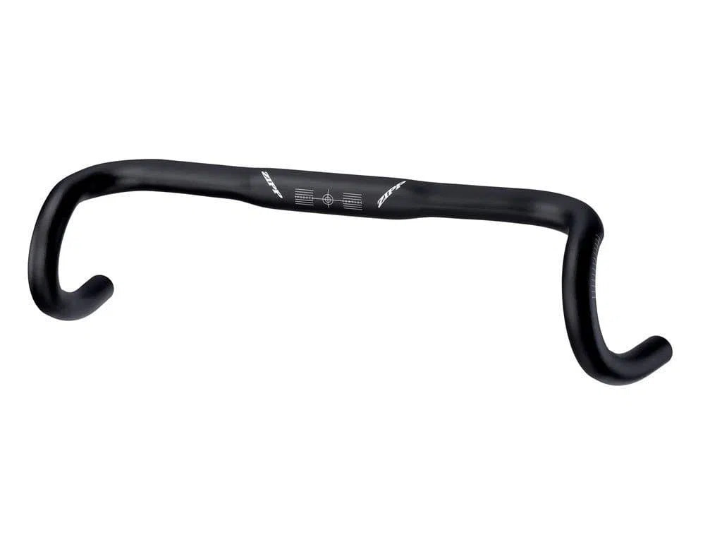 Zipp Handlebar S COURSE SL70 XPLR Default Velodrom Barcelona 