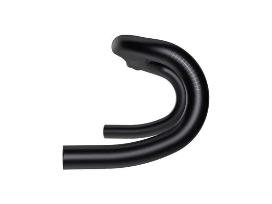 Zipp Handlebar S COURSE SL70 XPLR Default Velodrom Barcelona 