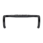 ZIPP Handlebar S COURSE SL80 - BLACK MATT-Handlebars-710845861338