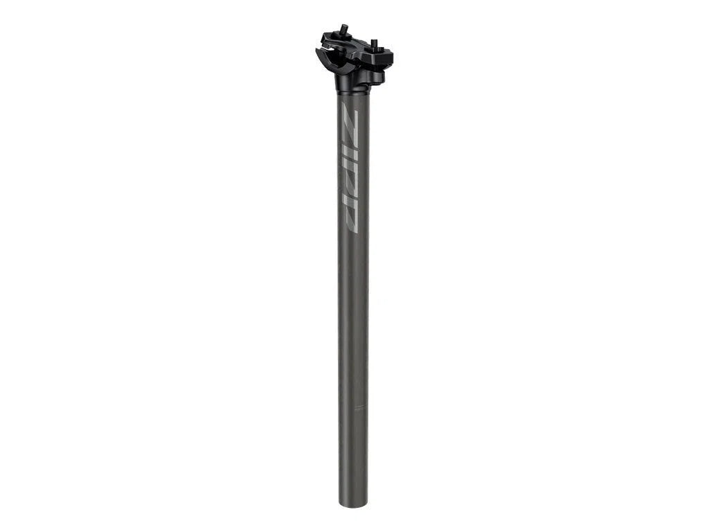 ZIPP Seatpost - Stem S Course CRS SL-Stems-