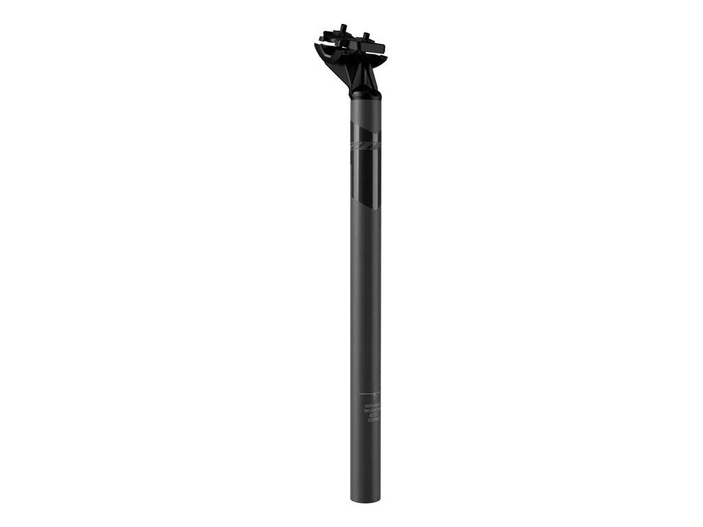 ZIPP Seatpost - Stem S Course CRS SL-Stems-