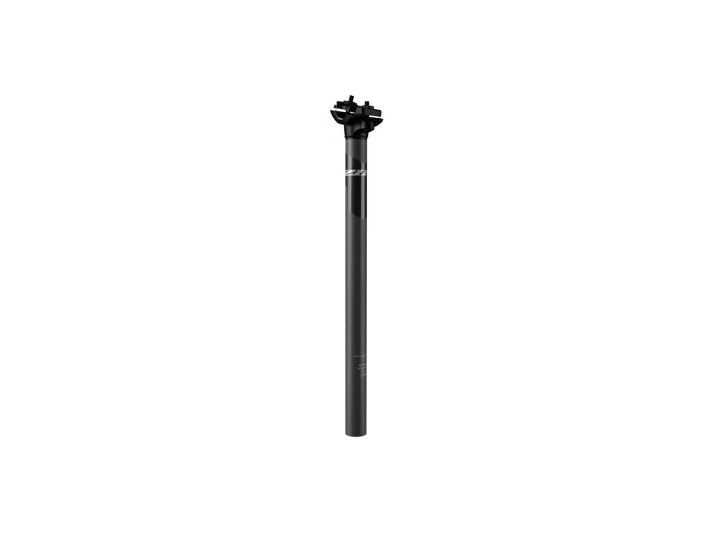 ZIPP Seatpost - Stem S Course CRS SL-Stems-