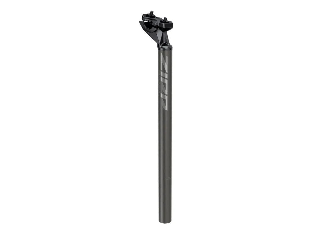 ZIPP Seatpost - Stem S Course CRS SL-Stems-