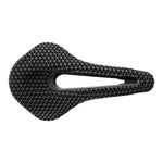 SELLE SAN MARCO Shotfit 2.0 3D Openfit Racing - Black-Saddles-