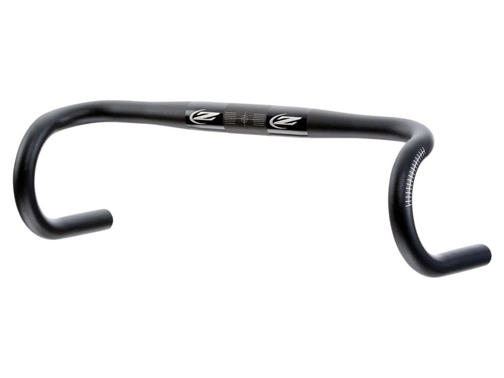 ZIPP Handlebar S COURSE SL88 - TRADICIONAL-Handlebars-710845738913