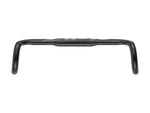 ZIPP Handlebar S COURSE SL70 XPLR - BLACK MATT-Handlebars-710845861291