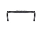 ZIPP Handlebar S COURSE SL80 - BLACK MATT-Handlebars-710845861338