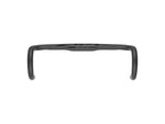 ZIPP Handlebar SL 70 ERGO - CARBON NATURAL CARBON Black MATT-Handlebars-710845861512