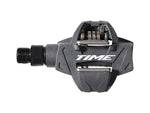 TIME PEDALS ATAC XC 2 - GREY*-Pedals-710845872532