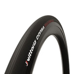 VITTORIA Cubierta Carretera Corsa Graphene 2.0 TLR - Black