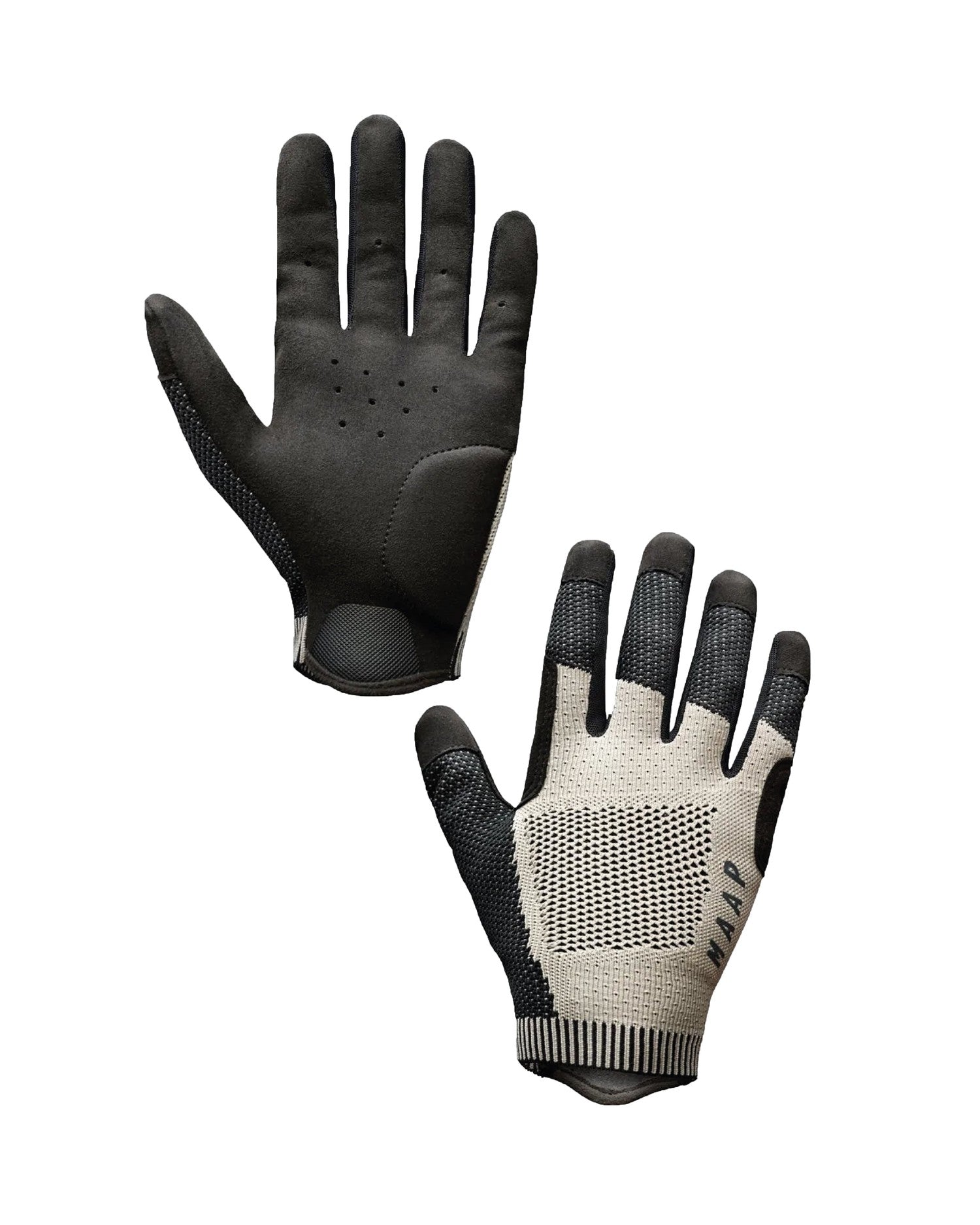 MAAP Alt Road Glove - Natural-Gloves-2000575095744