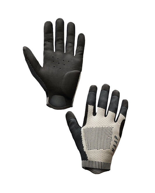 MAAP Alt Road Glove - Natural-Gloves-2000575095744