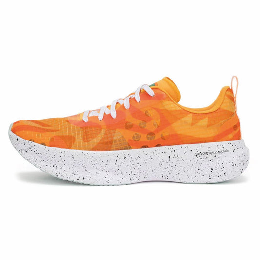 BRANDBLACK Casual Shoes Kaiju - Light Orange-Casual Shoes-76773510