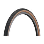 SCHWALBE Tyre G One R MTB/Gravel - Tan-Gravel Tyres-4026495900010