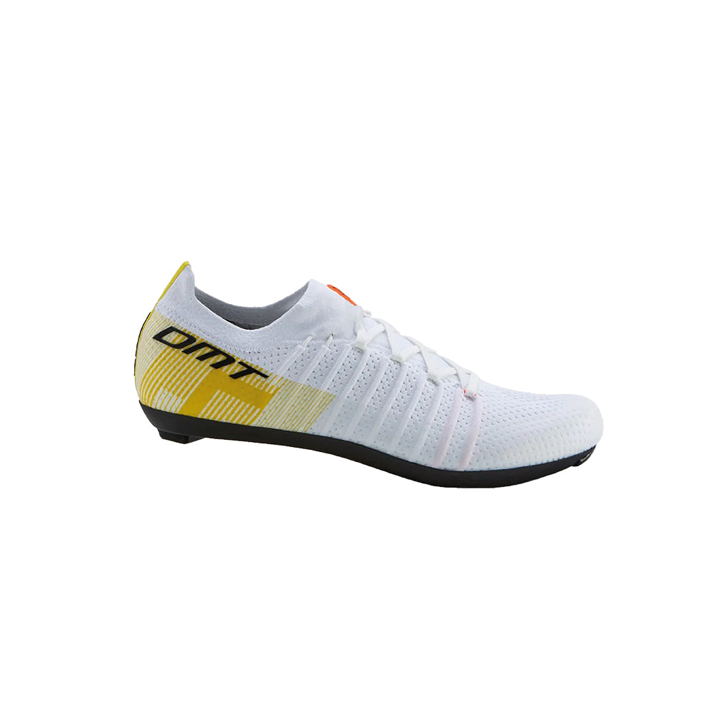 DMT KRSL Road Cycling Shoes - Pogi's Limited Edition-Road Cycling Shoes-22775686