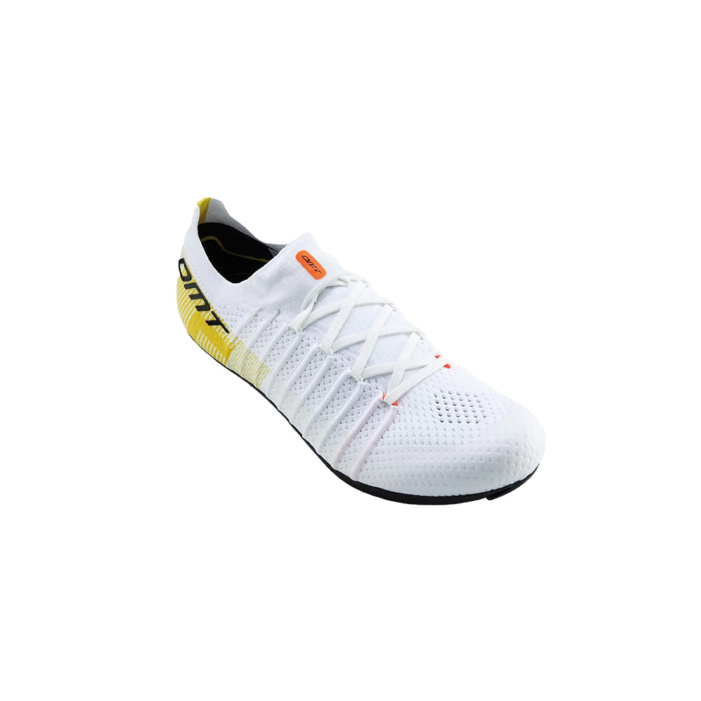 DMT KRSL Road Cycling Shoes - Pogi's Limited Edition-Road Cycling Shoes-