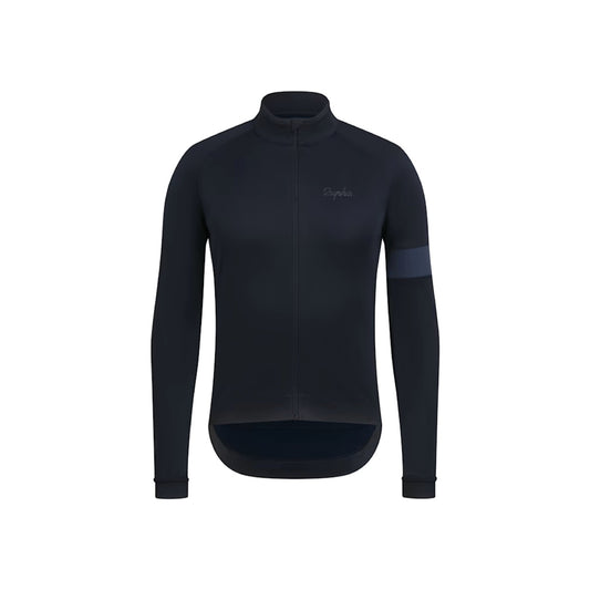 RAPHA Core Winter Jacket - DNW Dark Navy-Velodrom