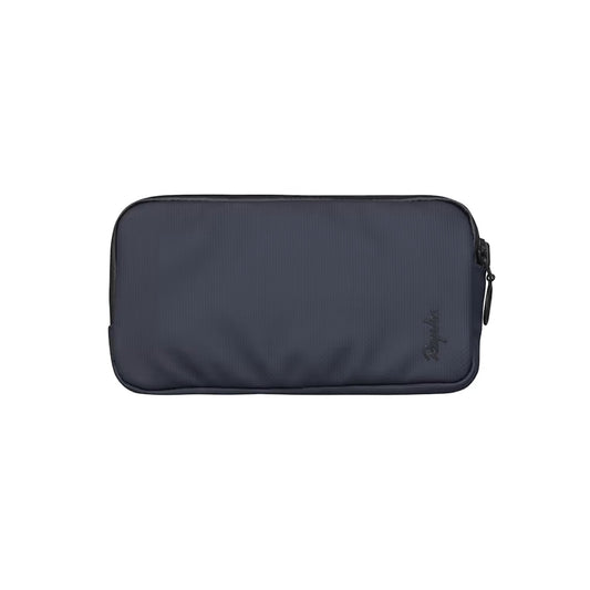 RAPHA Rainproof Essential Case Large Pouch AW2023 - DNY Navy-Velodrom