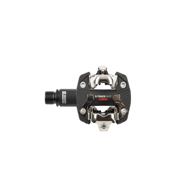 LOOK Pedals MTB XTrack Race - Race Carbon-Pedals-3611720144881