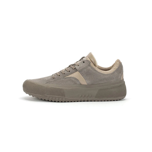 BRANDBLACK Porto Casual Shoes - Putty Crinkle-Casual Shoes-10629766