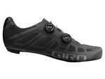 GIRO IMPERIAL Cycling Shoes - Black-Road Cycling Shoes-768686253072