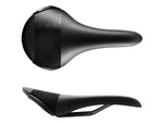 FIZIK ALIANTE R1 Carbon Saddle - Black/Black-Saddles-8021890443854