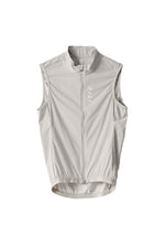 MAAP Draft Team Vest AW2023 - Fog-Gilets-2000575102336