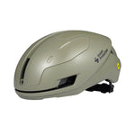 SWEET PROTECTION Helmet Falconer Aero 2Vi MIPS - Woodland-Helmets-7048652893277