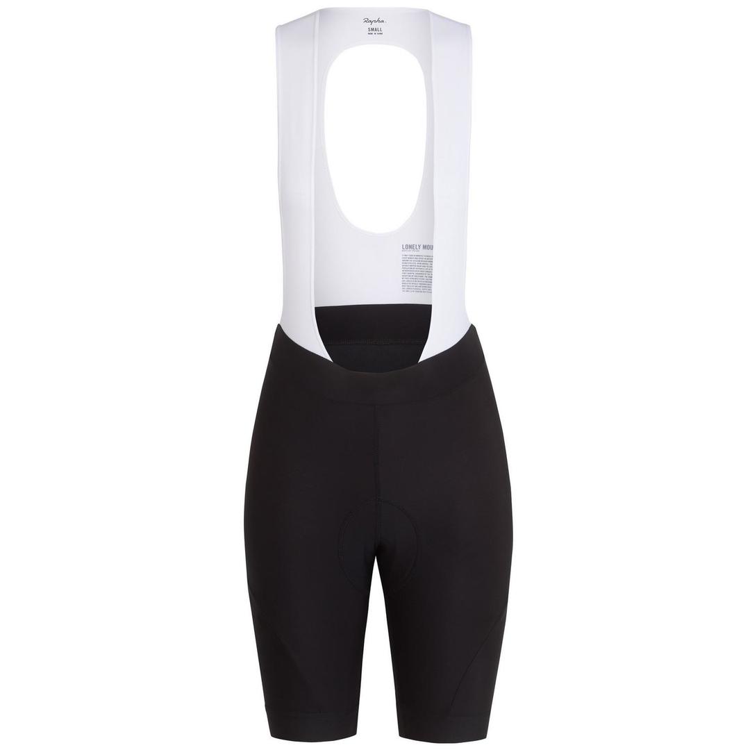 Core 2024 bib shorts