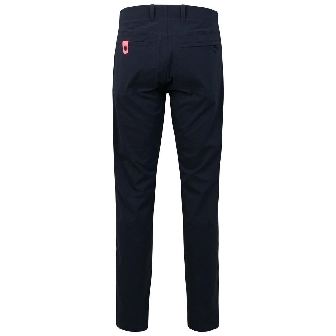 RAPHA Technical Trousers DNY Dark Navy Velodrom CC