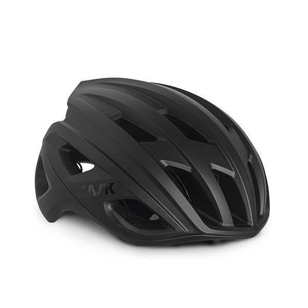 Kask mojito best sale black white