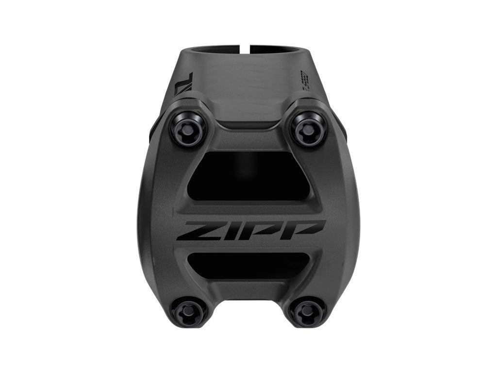 ZIPP Stem SL Speed - Carbon Black-Stems-