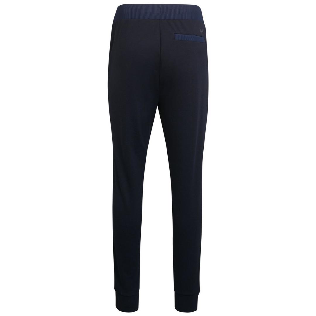 RAPHA Pro Team Transfer Sweatpants - Navy