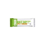 226ERS Race Day Nutrition Bar - Apple/Cinnamon-Nutrition Bars-8436567352276