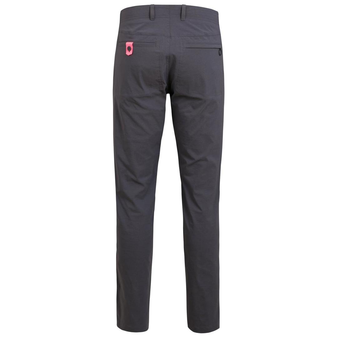 Rapha expands City Riding line with new trousers - Bike World News