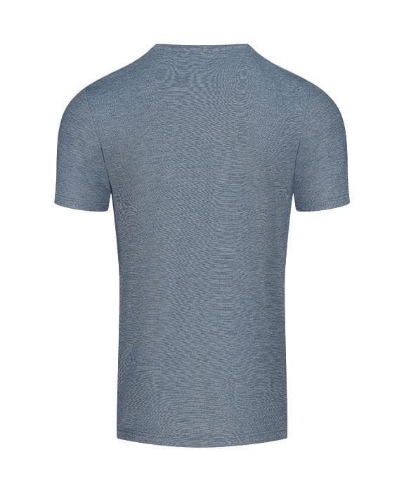 CAFE DU CYCLISTE TShirt - navy-T-Shirts-