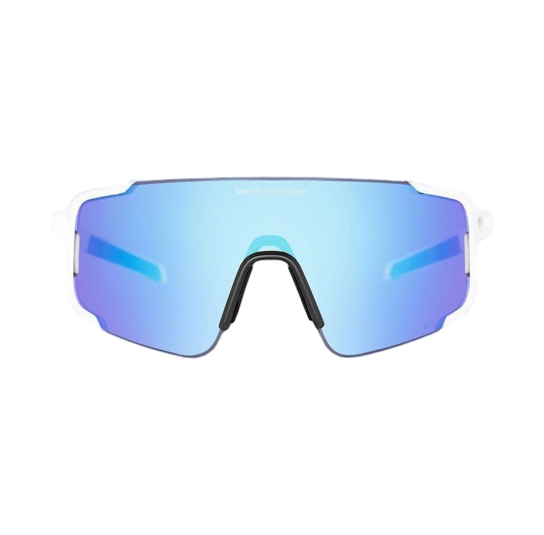 Sweet Protection Ronin RIG Reflect - Gafas ciclismo - Hombre