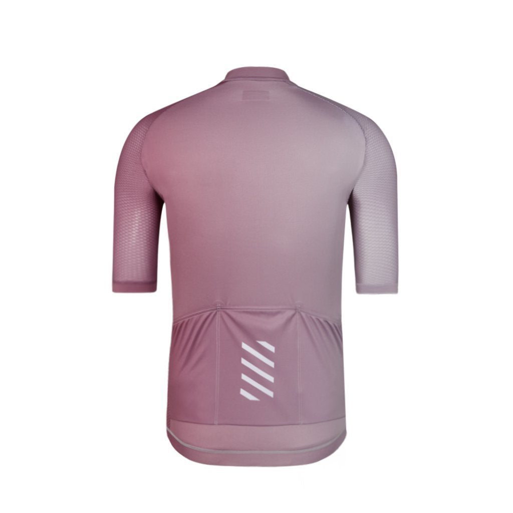 NDLSS Mesh Jersey - Tension-Jerseys-