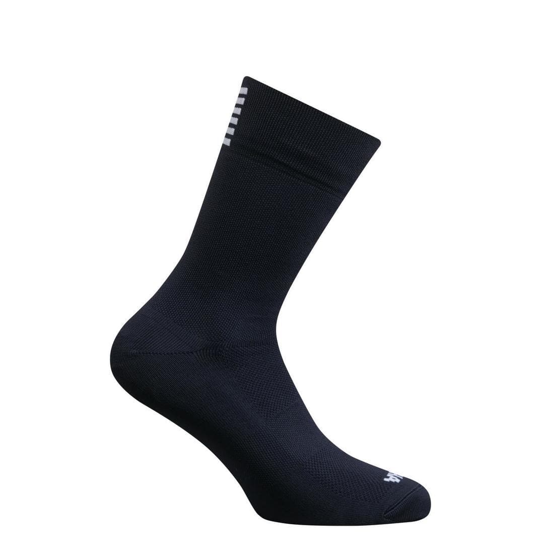 RAPHA Pro Team Socks Regular - DNY Dark Navy-Velodrom