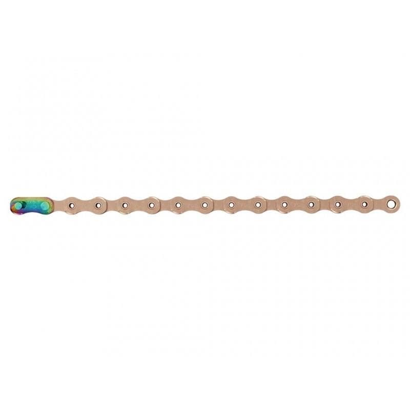 SRAM Eagle XX1 Chain 1x12s - Copper-Chains-710845852169