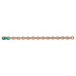 SRAM Eagle XX1 Chain 1x12s - Copper-Chains-710845852169