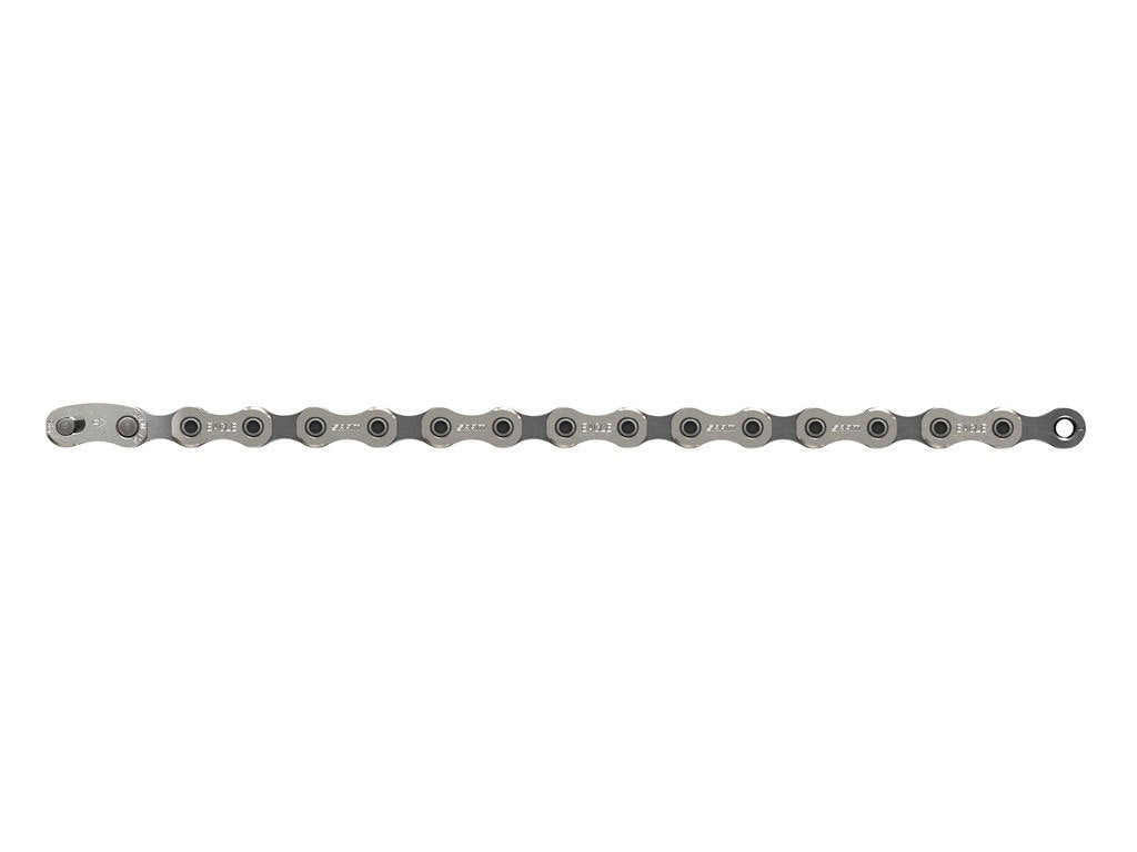 SRAM GX Eagle Chain 12V - Grey-Chains-33181574