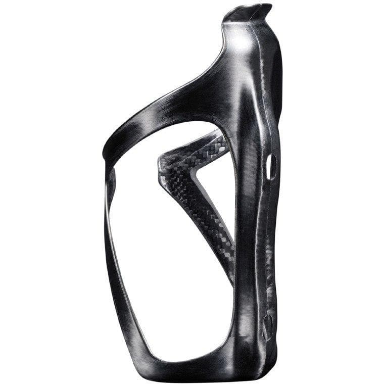 BEAST Bottle Cage - Carbon Black-Bottle Cages-88405382