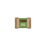 226ERS Vegan Oat Nutrition Bar - Pistacho/Chia-Nutrition Bars-8436567352160