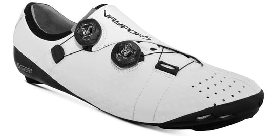BONT Sapatilles de ciclisme de carretera Vaypor S - White