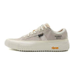 BRANDBLACK Bravo Cordura Casual Shoes - OFWT Off White-Casual Shoes-810049950255