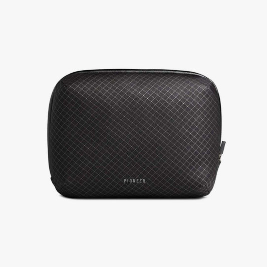 PIONEER Global Pouch - Onyx-Wallets-91551878