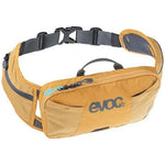 EVOC HIP POUCH 1L - Earth-Waist Bags-42086790