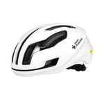 SWEET PROTECTION Helmet Falconer 2Vi MIPS - Satin White-Helmets-7048652893451