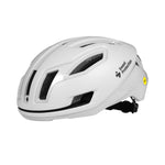 SWEET PROTECTION Helmet Falconer 2Vi MIPS - Bronco White-Helmets-7048652893307